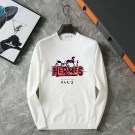 Picture of Hermes Sweaters _SKUHermesM-3XLkdtn2823855